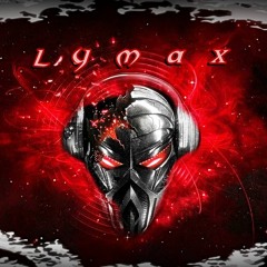 Lymax - Loituma