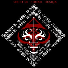 Dusk & Her Embrace - Temple of Mirrors (KILLTOCURE Version)