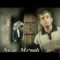 Nicat Mənalı - Dostluq  Meyxana 2018 ( Azerbaijan Music )