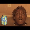Juice Wlrd Lucid Dreams Forget Me Official Audio Mp3