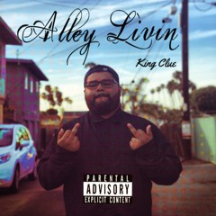 Never Switchin (prod. by Gum$)