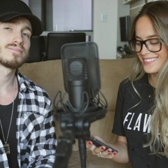 Chris - Se Der Pra Responder (Cover Remix)