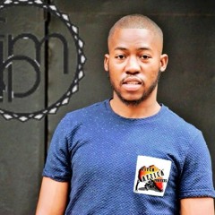 You Are To Blame (King Acca & G'LAREZ)