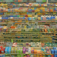 Elevator Classics & Supermarket Hits