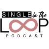 Episode 15 Life The Journey And The Decision S Mp3