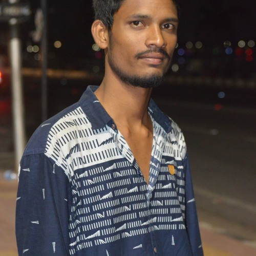DANGURU DANGURU  (OLD FOLK SONG) MIX DJ SRIKANTH & DJ VIKRAM