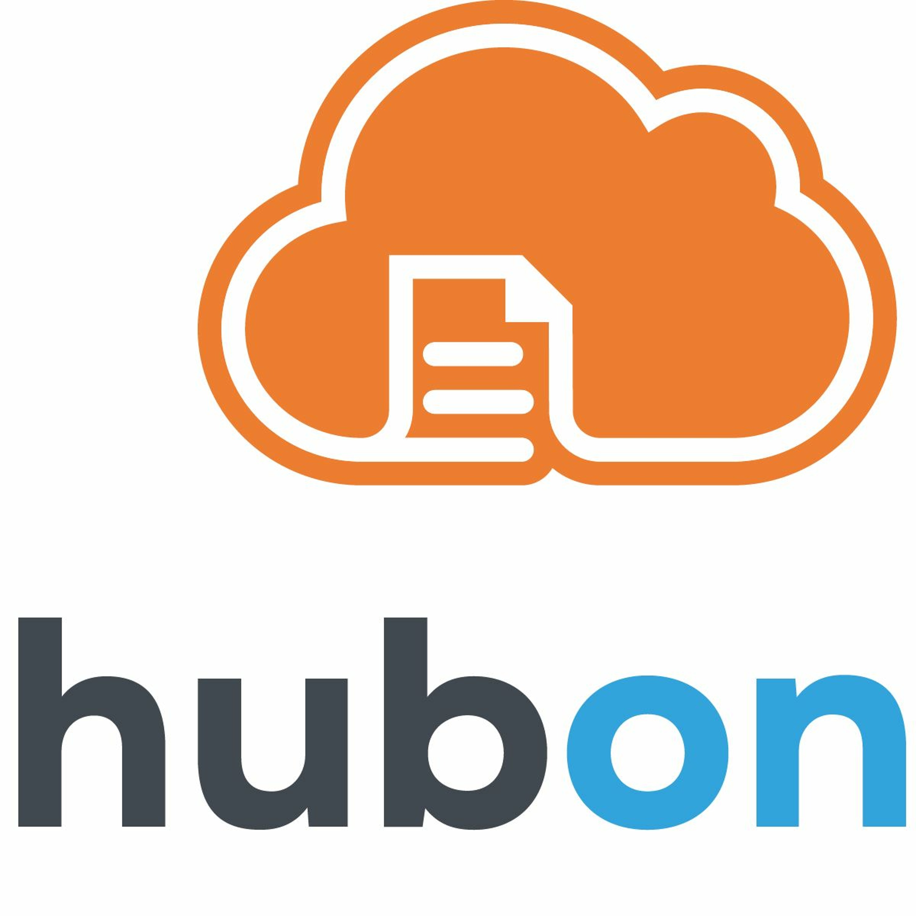 HubOne Release 6.5 episode artwork