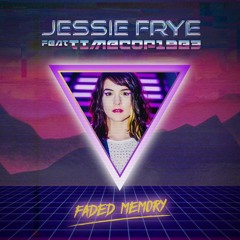 Faded Memory (feat. Timecop1983)