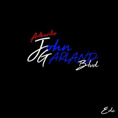 JGBLVD