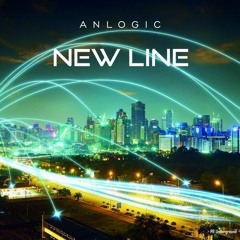 NEW LINE Release PR Underground