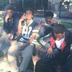 O.S.O.M pt.1 TnT ft Getit Lawz