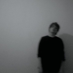 Only by Bearface but i tried to punch it up a bit