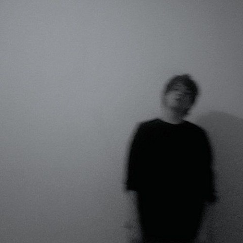 Only by Bearface but i tried to punch it up a bit