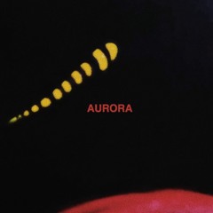 KOTK - Aurora (prod. Mudd)