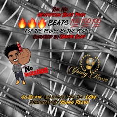 Fifth Snippet (Prod. By. Young Reese)