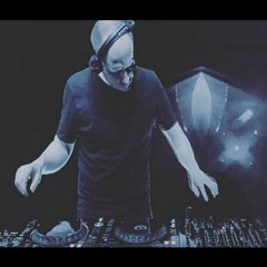 SCR Guest: Positive Centre (April 26, 2018)