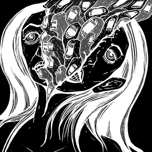 disorder