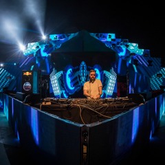Paul Thomas Mixes