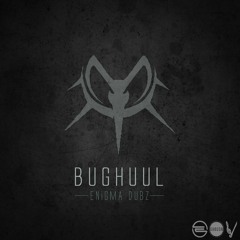 ENiGMA Dubz - Bughuul [Free Download]