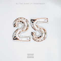 All The Way Up Freestyle