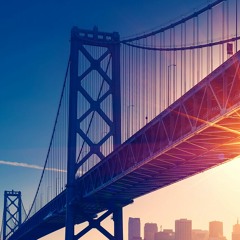 Sweet Micky -  Souke Kòw (Lè Prezidan Pat La) [360p]