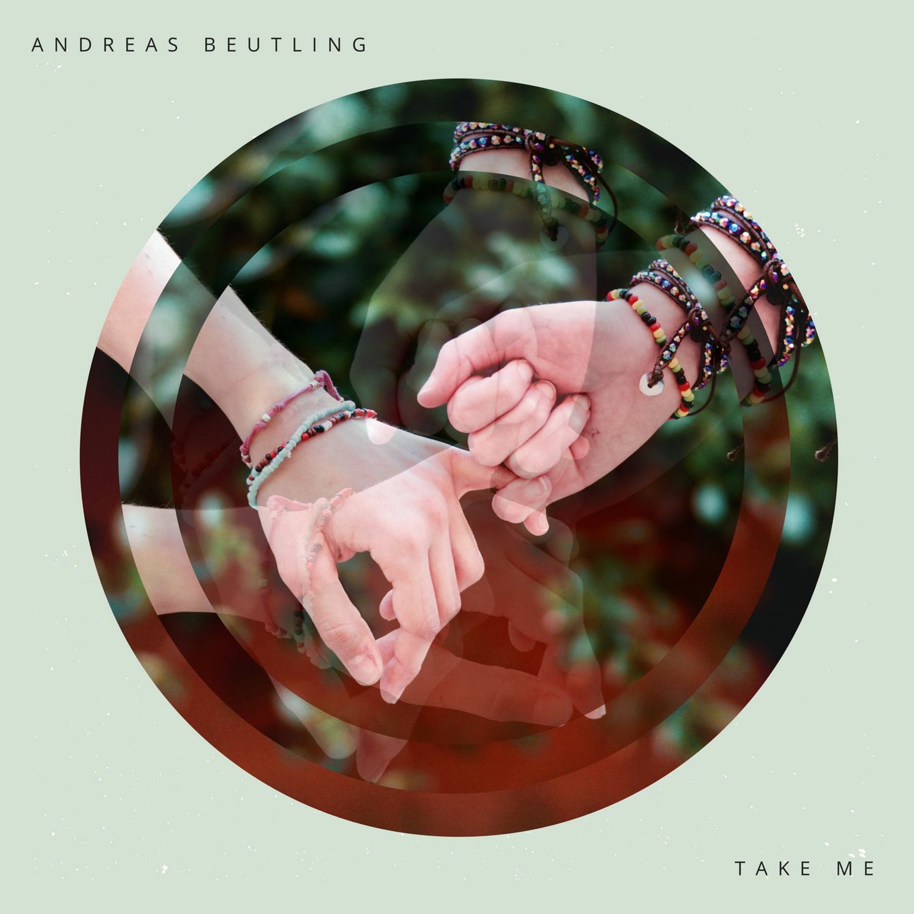 Dusted Decks / RNC Music