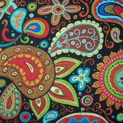 Patterns
