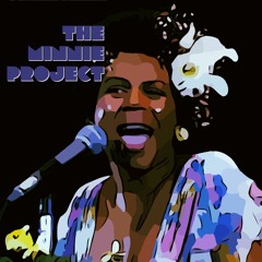 Minnie Ride by Kristi Lomax (available at www.trilaterals.bandcamp.com)