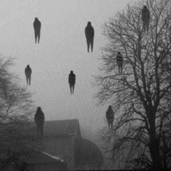 Dr. Phantasm - Saw This Comin