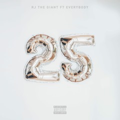 Connor's Interlude (Legendary Reprise)