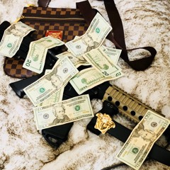 Focused - YGM Racks$