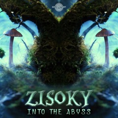 Tranonica pres. Zis0ky - Alone in the Universe (180 BPM)