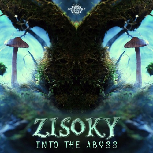 Tranonica pres. Zis0ky - Alone in the Universe (180 BPM)