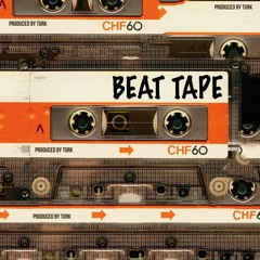 Dua Et Instrumental (Produced By Turk)