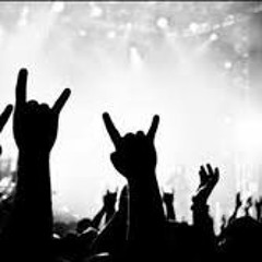 Rock