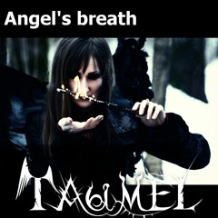 Angel's Breath