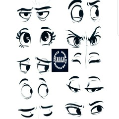 Look- J Steeve FT SHOGHMAC