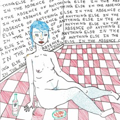 Couldn't Tell You No