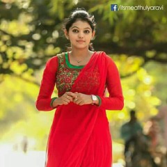 Raye raye mardal pillo o mudula  dj song mixe by dj raju prabha shadnagar