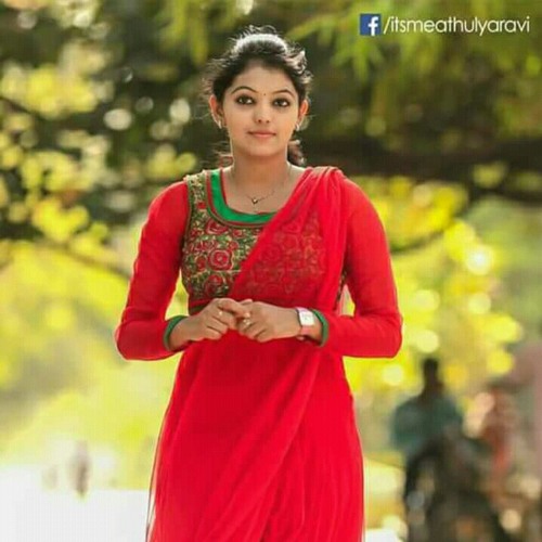 Raye raye mardal pillo o mudula  dj song mixe by dj raju prabha shadnagar