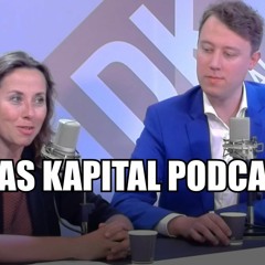 Help! De ECB stopt met opkopen.