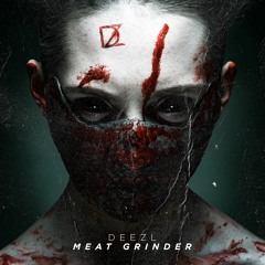 Meat Grinder