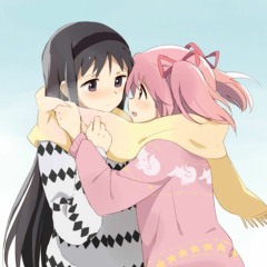 Antihoney - Dove [Jessica Walrus Ultracore Remix]