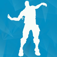 Fortnite Worm