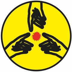 Cuña #4 La Fuga Radiactiva