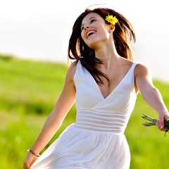 kleines mädchen aus lörracho