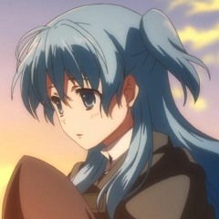 Always in My Heart (SukaSuka OST) by Yamada Tamaru: Vocal & Instrumental Cover ft. Seika