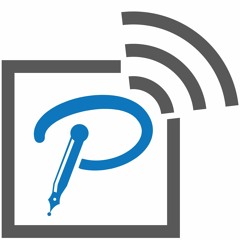 S02e19 - Choisir des noms