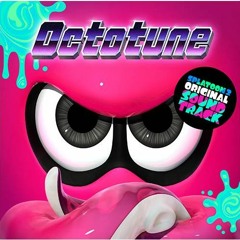 Shark Bytes - Off The Hook - Octo Expansion