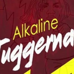 Alkaline - Juggernaut